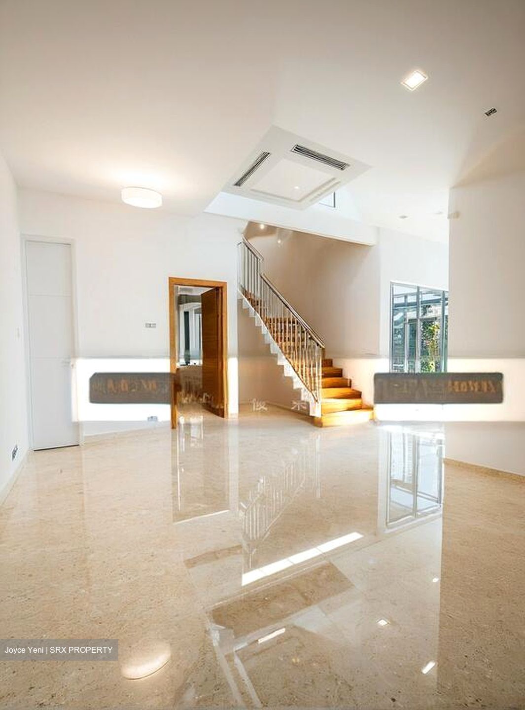 Palm Oasis (D15), Apartment #606963101